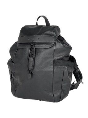 aqua dash jansport right pack JANSPORT Superbreak Backpack - Aqua Dash Jagged Plaid